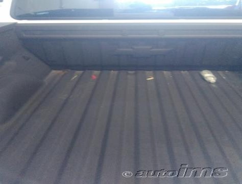 1GCGTCEN4L1123679