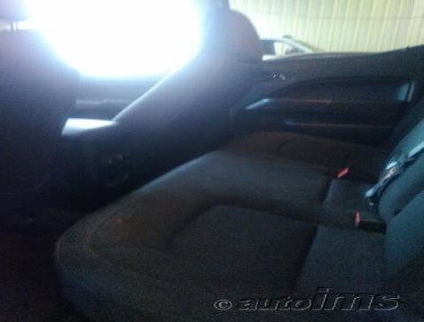 1GCGTCEN4L1123679