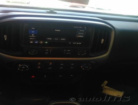 1GCGTCEN4L1123679