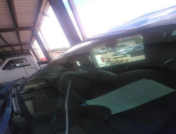 1GCRCSE06BZ252966