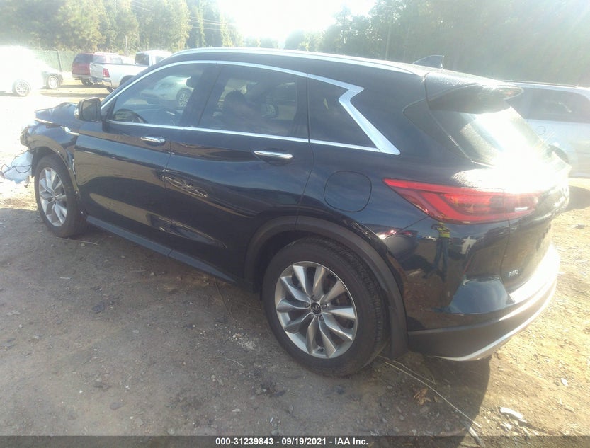 3PCAJ5M3XLF102544