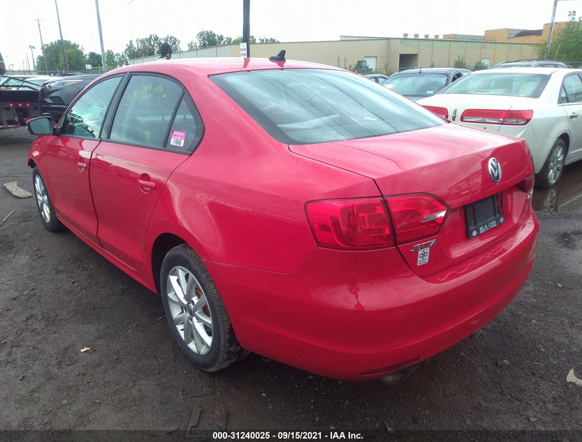 3VWDP7AJ7CM343027