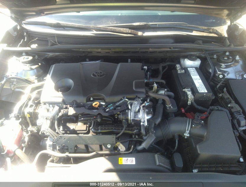 4T1B11HKXKU191063