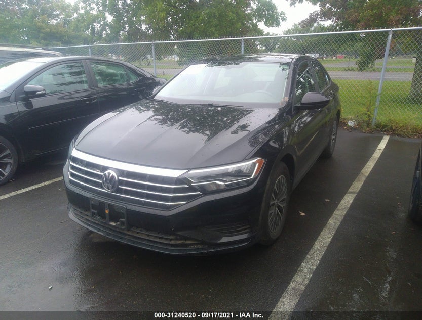 3VWCB7BU4KM202594