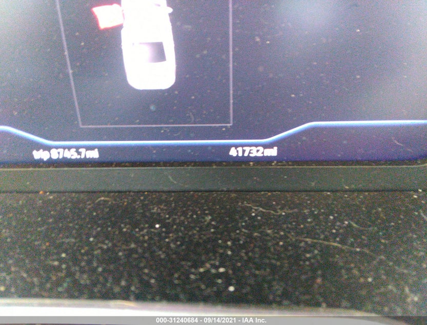 3VWE57BU4KM233344