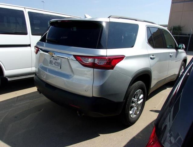 1GNERGKW1LJ241092