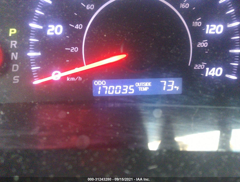 4T4BF3EK6AR013723