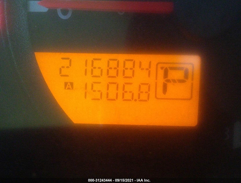 1N6AD0EV0CC411170