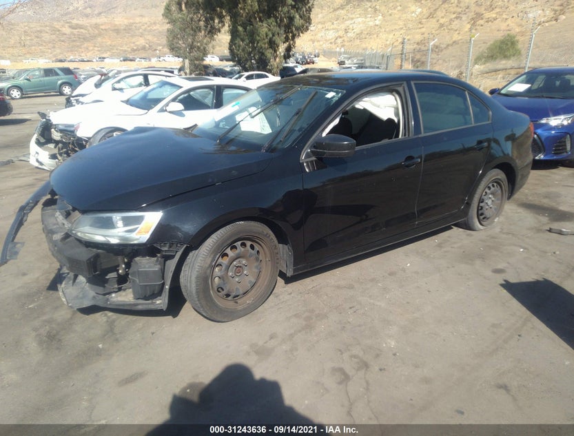 3VW2K7AJXEM387712
