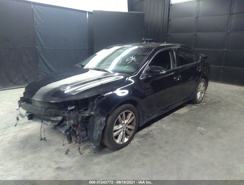 4T1BK1EB5EU113120