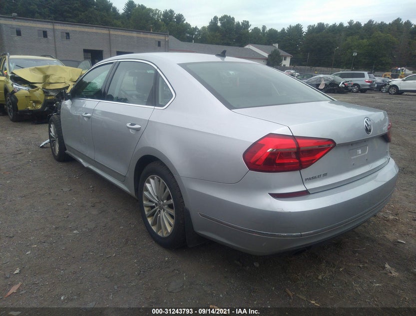 1VWBT7A38GC018155
