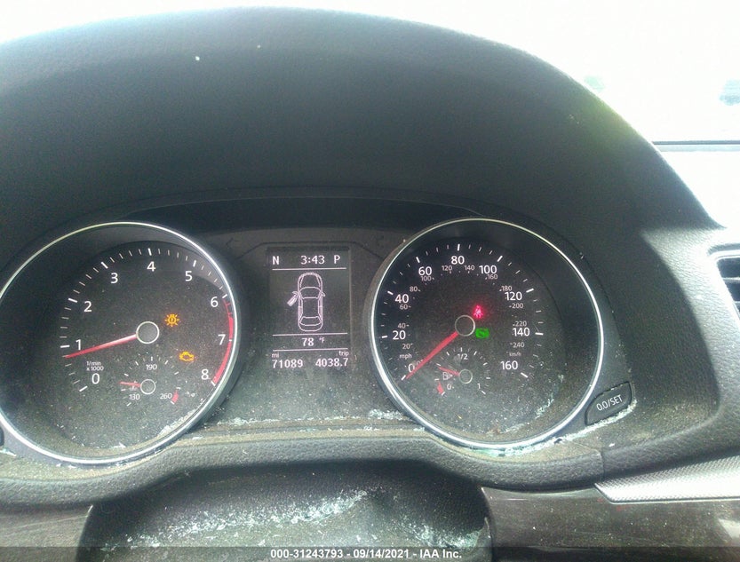 1VWBT7A38GC018155