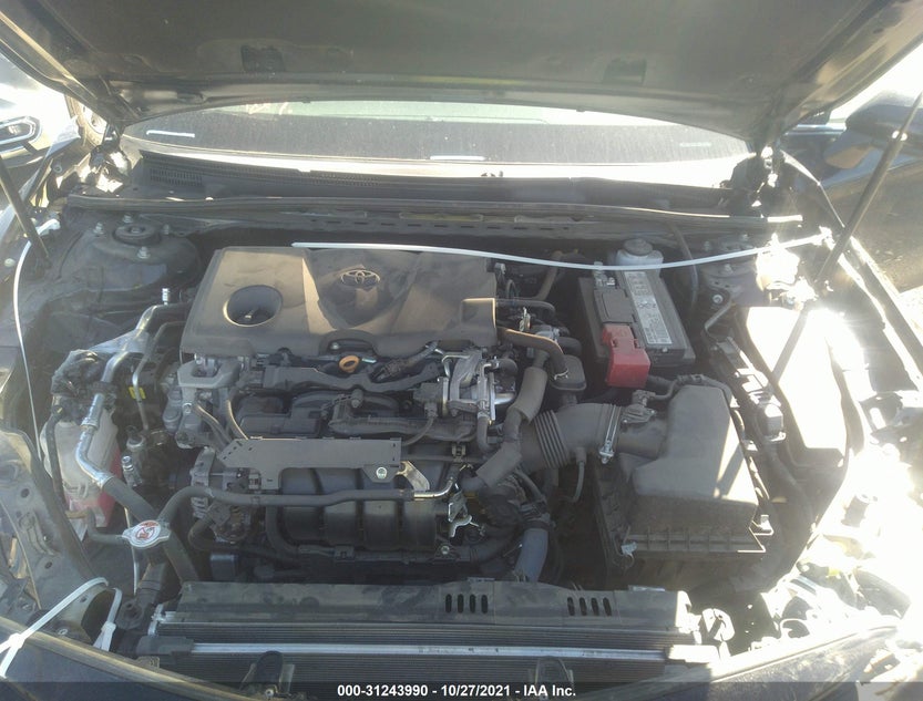 4T1B11HK1KU733974