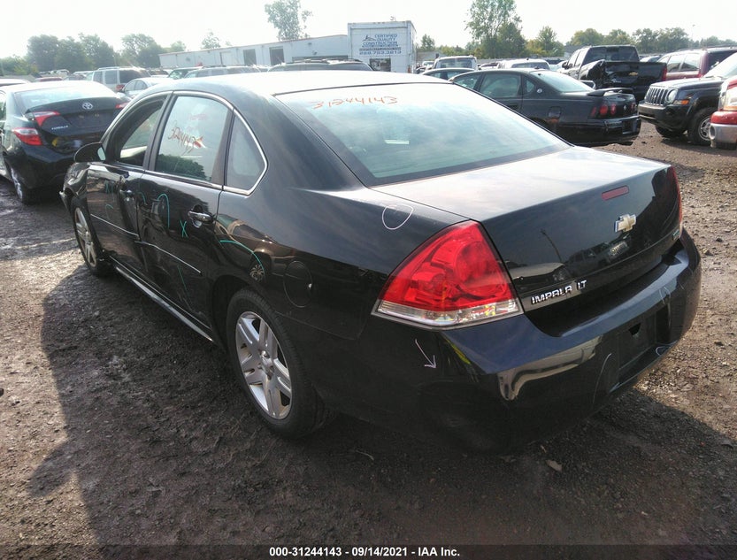 2G1WG5E35C1201254