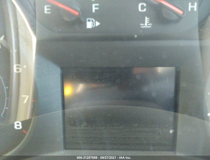 1G1ZD5STXLF090333