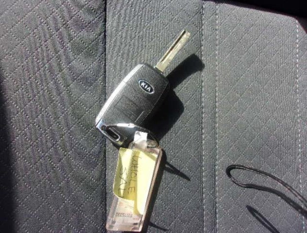 5XYPG4A57LG622637