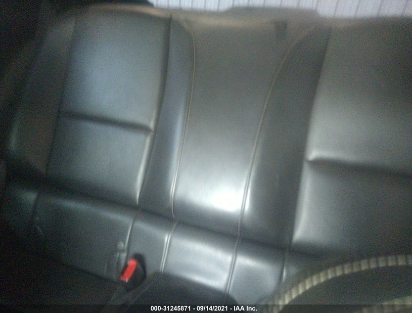 2G1FC1E35D9191820