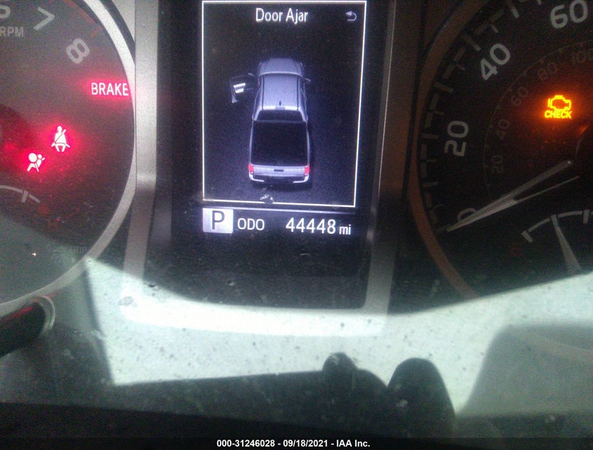 3TMCZ5AN1KM224601