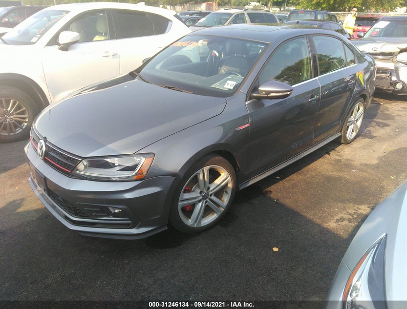 3VW4T7AJXHM332266