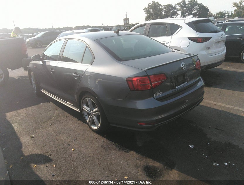 3VW4T7AJXHM332266