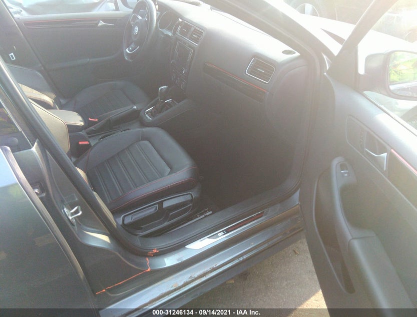 3VW4T7AJXHM332266
