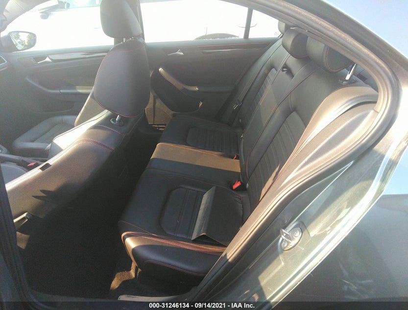 3VW4T7AJXHM332266