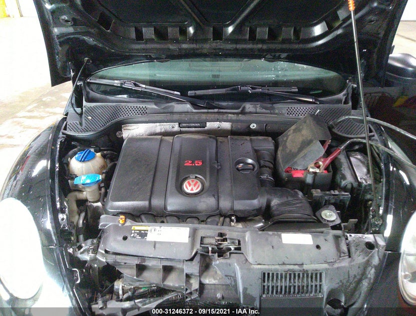 3VWFP7AT6DM653679