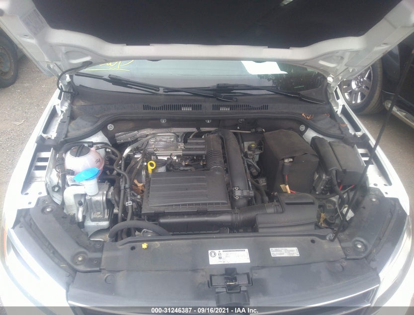 3VW267AJ7GM414789