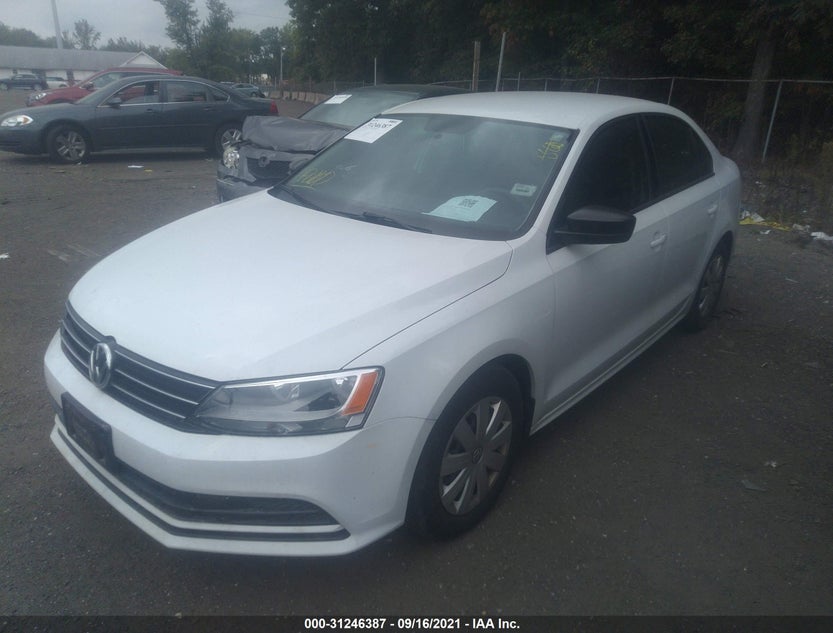 3VW267AJ7GM414789
