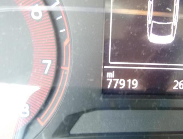3VWC57BU9KM144716