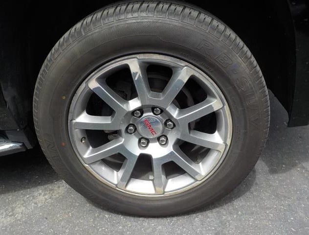 1GKS1HKJXLR181252