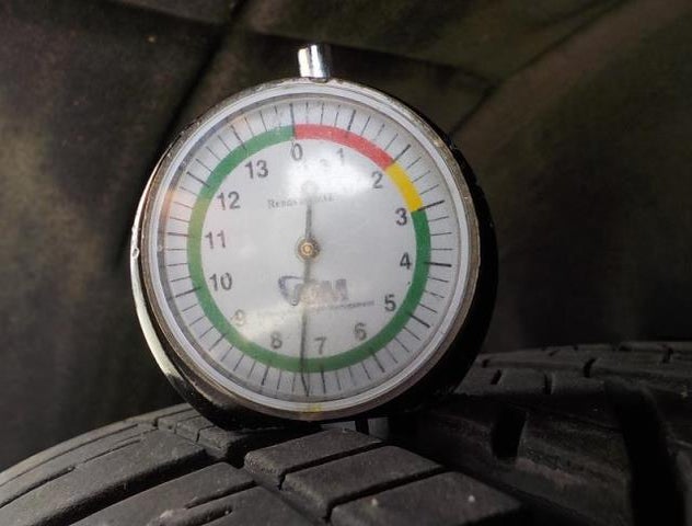 1GKS1HKJXLR181252