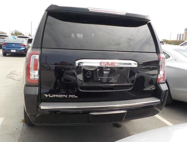 1GKS1HKJXLR181252