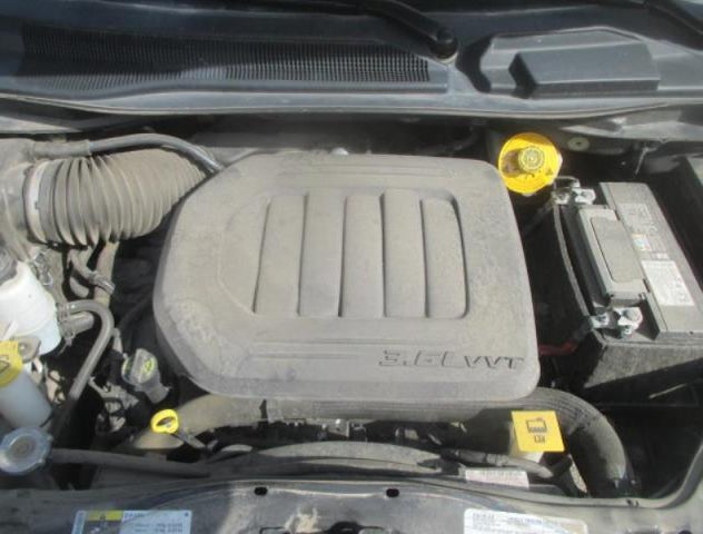 2C4RDGEG2KR688070
