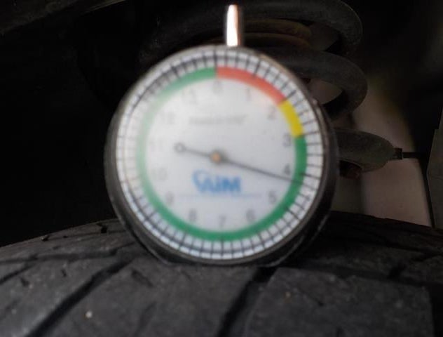 2C4RDGEG6KR707073