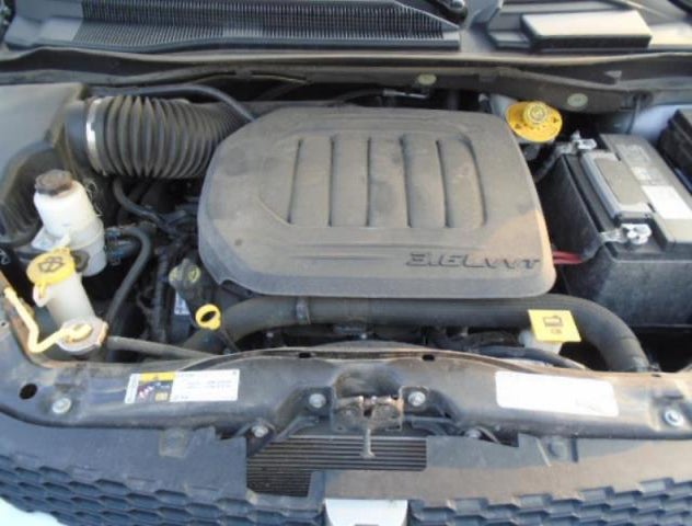 2C4RDGEG7LR178511