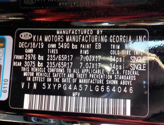 5XYPG4A57LG664046