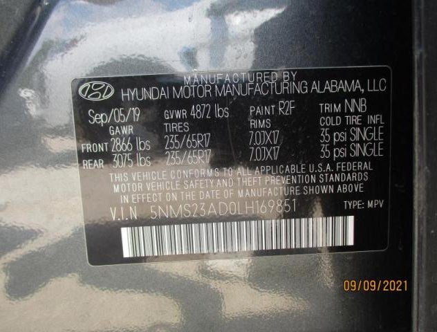 5NMS23AD0LH169851