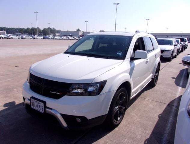 3C4PDCGB7LT206502