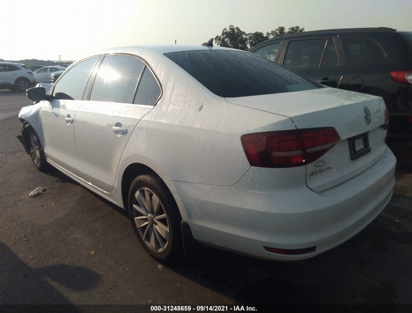 3VWD67AJ1GM402355