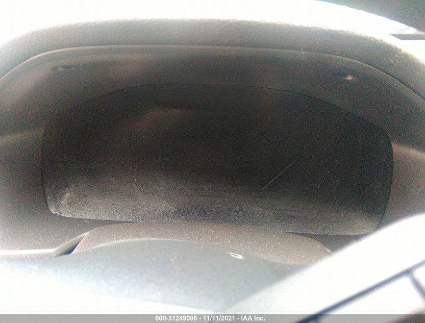 1HGCV1F10LA085247