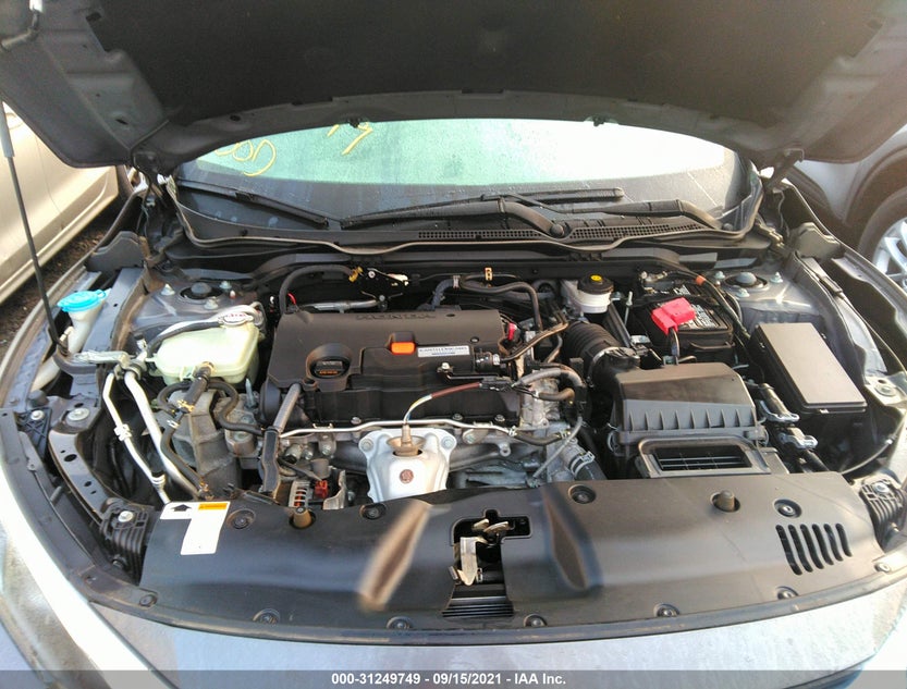 2HGFC2F53HH567490