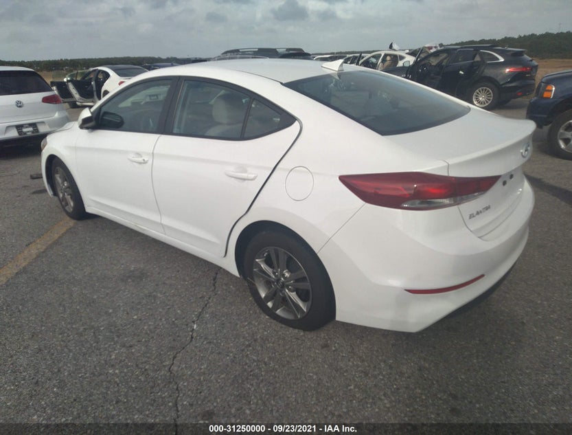 5NPD84LF5HH186974