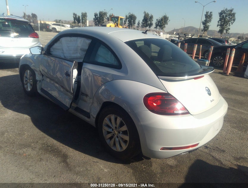3VWFD7AT2JM726499