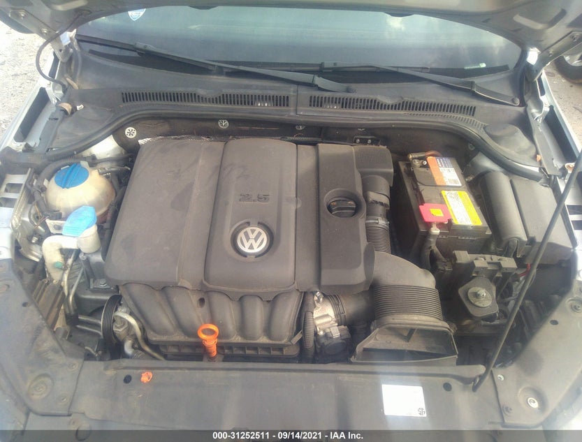 3VWDP7AJ9CM380726
