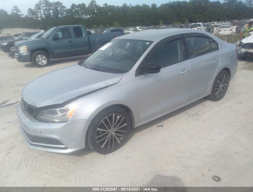 3VWD17AJ4FM240296