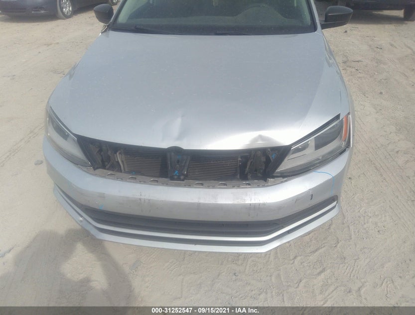 3VWD17AJ4FM240296