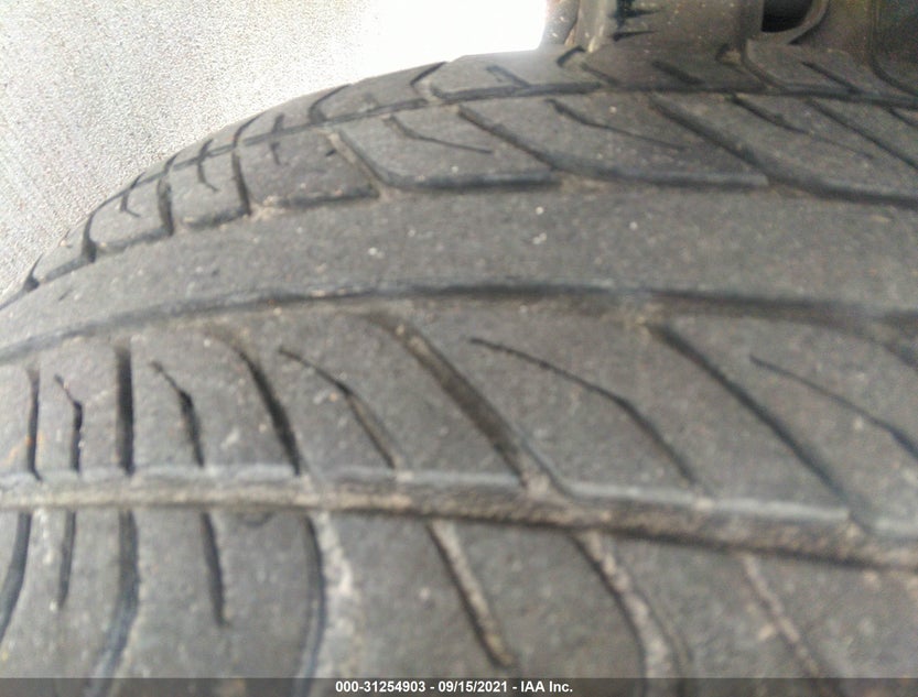 2T3ZF4DV1BW100366
