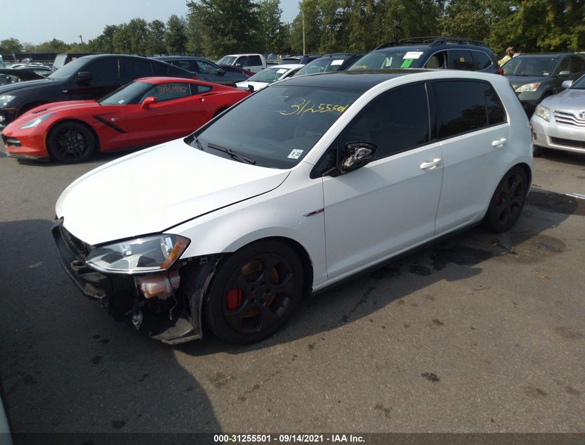 3VW547AU9HM067223