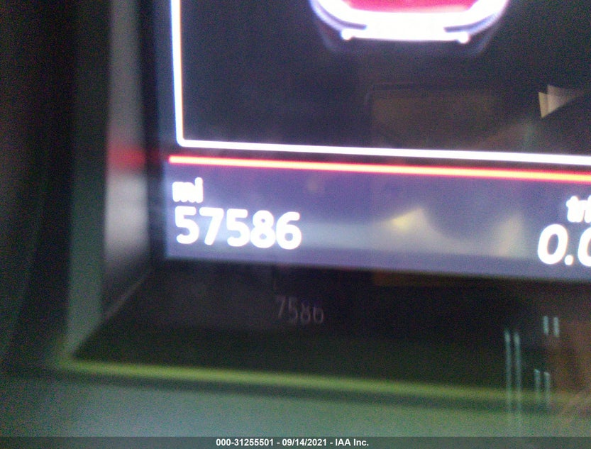 3VW547AU9HM067223